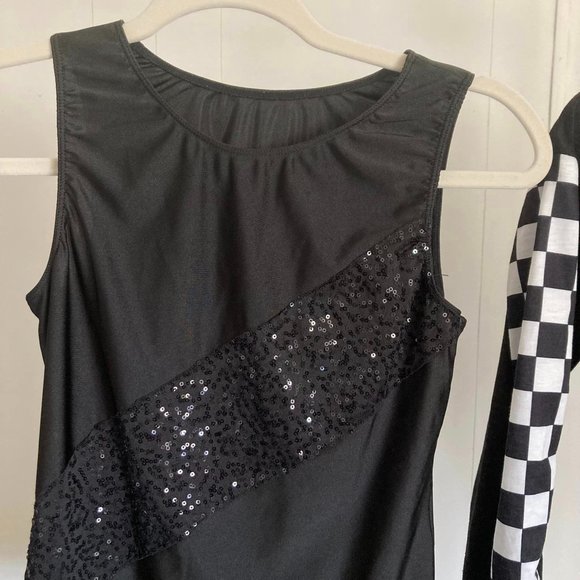 Women's Not So Mystery Bundle Box Size Small #3 - Picture 10 of 14